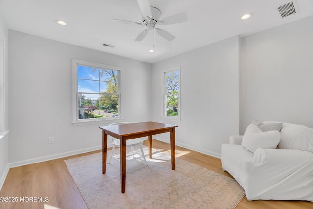 312 Woodland Road, Point Pleasant Beach, NJ 08742