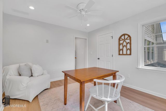 312 Woodland Road, Point Pleasant Beach, NJ 08742