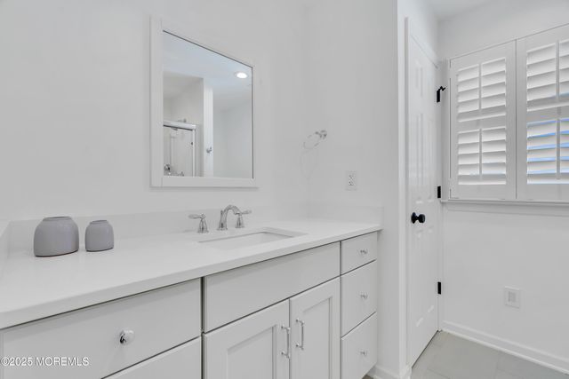 312 Woodland Road, Point Pleasant Beach, NJ 08742