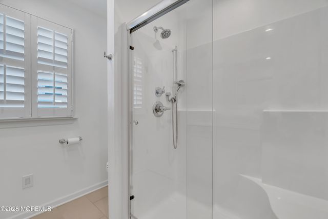 312 Woodland Road, Point Pleasant Beach, NJ 08742