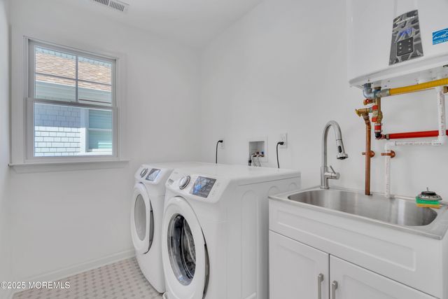 312 Woodland Road, Point Pleasant Beach, NJ 08742