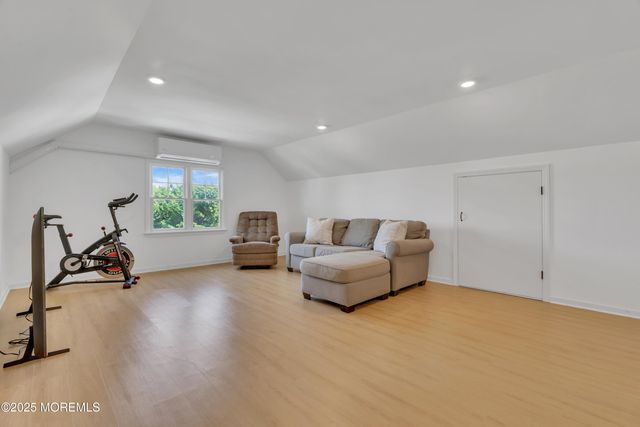 312 Woodland Road, Point Pleasant Beach, NJ 08742