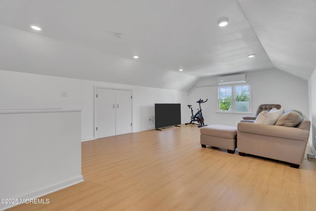 312 Woodland Road, Point Pleasant Beach, NJ 08742