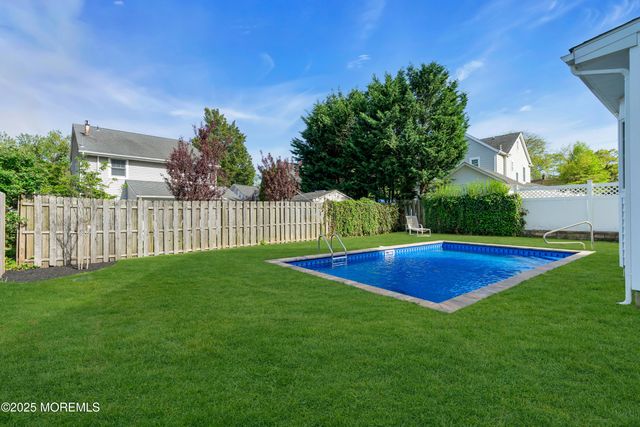 312 Woodland Road, Point Pleasant Beach, NJ 08742