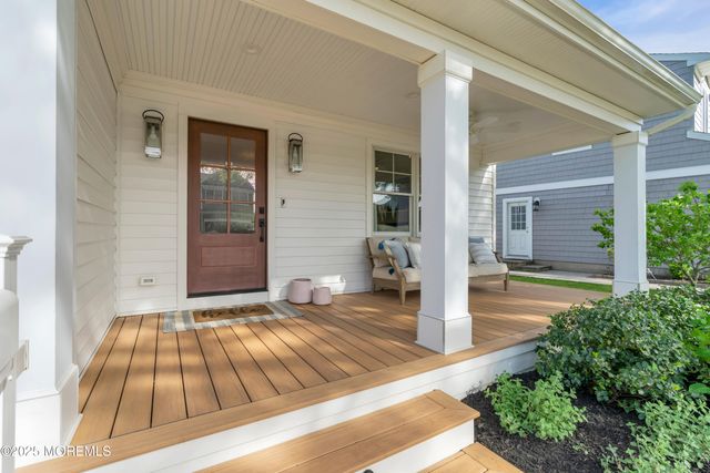 312 Woodland Road, Point Pleasant Beach, NJ 08742