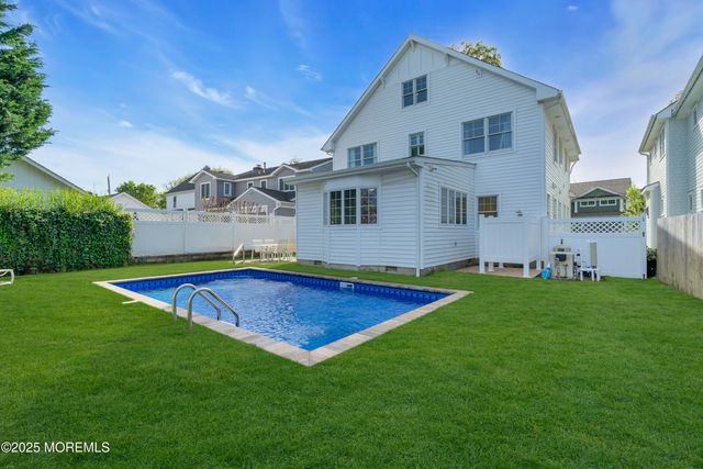 312 Woodland Road, Point Pleasant Beach, NJ 08742