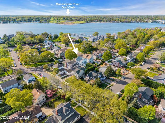 312 Woodland Road, Point Pleasant Beach, NJ 08742