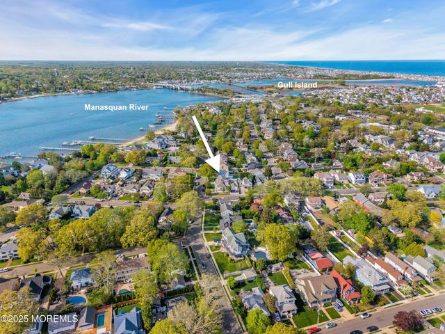 312 Woodland Road, Point Pleasant Beach, NJ 08742
