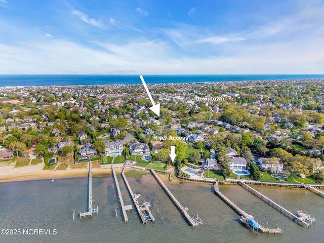 312 Woodland Road, Point Pleasant Beach, NJ 08742