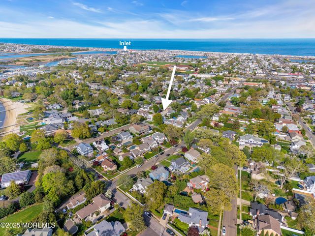 312 Woodland Road, Point Pleasant Beach, NJ 08742