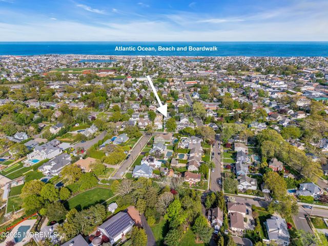 312 Woodland Road, Point Pleasant Beach, NJ 08742