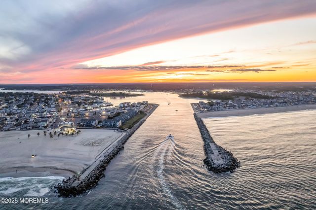 312 Woodland Road, Point Pleasant Beach, NJ 08742