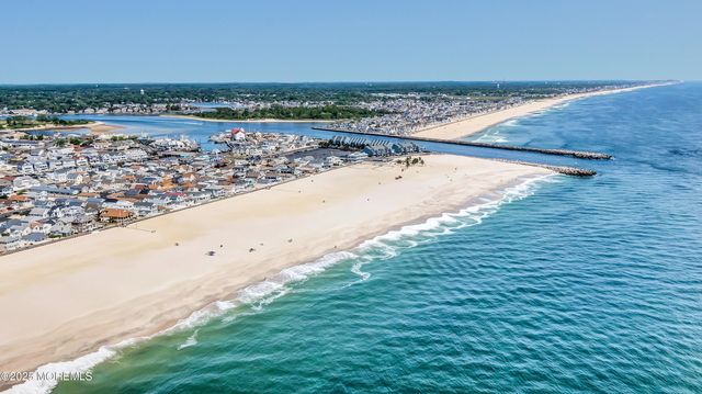 312 Woodland Road, Point Pleasant Beach, NJ 08742