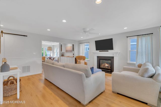 312 Woodland Road, Point Pleasant Beach, NJ 08742