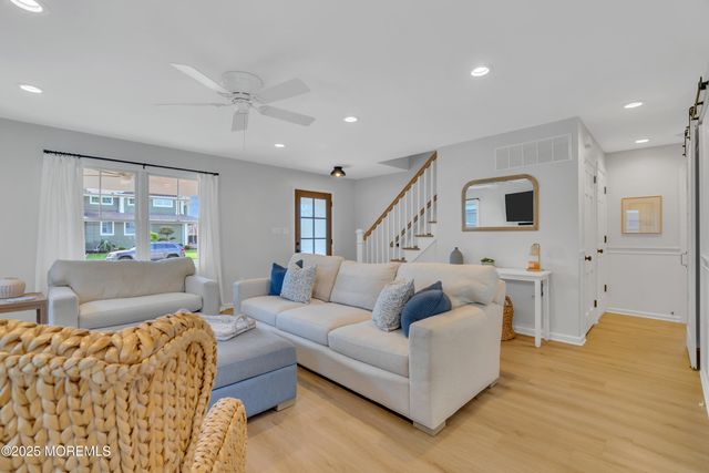 312 Woodland Road, Point Pleasant Beach, NJ 08742