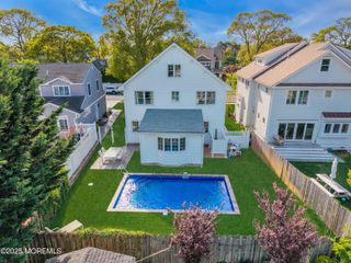 312 Woodland Road, Point Pleasant Beach, NJ 08742