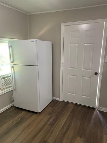 2321 Franklin Street 3, La Marque, TX 77568