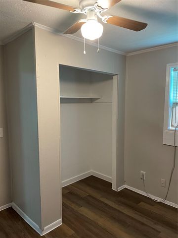 2321 Franklin Street 3, La Marque, TX 77568