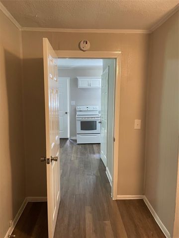 2321 Franklin Street 3, La Marque, TX 77568