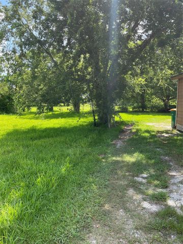 2321 Franklin Street 3, La Marque, TX 77568