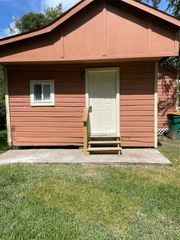 2321 Franklin Street 3, La Marque, TX 77568