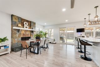 5102 Galaxie Road, Garland, TX 75044