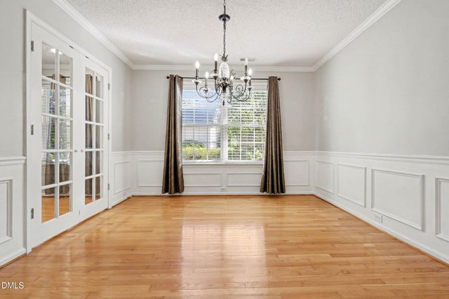 2200 Woodwyck Way, Raleigh, NC 27604