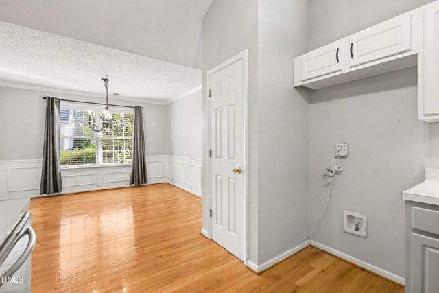 2200 Woodwyck Way, Raleigh, NC 27604