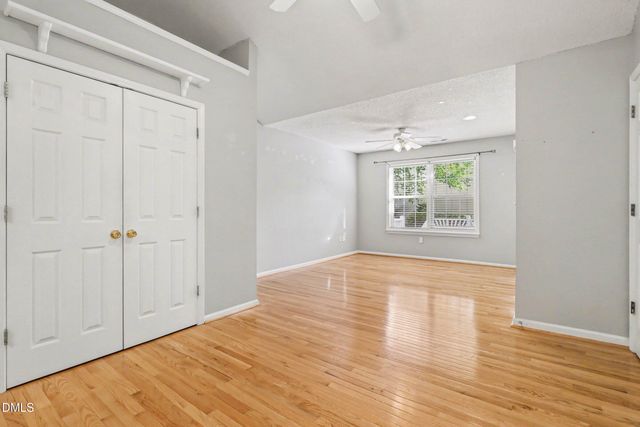 2200 Woodwyck Way, Raleigh, NC 27604