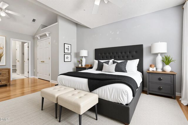 2200 Woodwyck Way, Raleigh, NC 27604