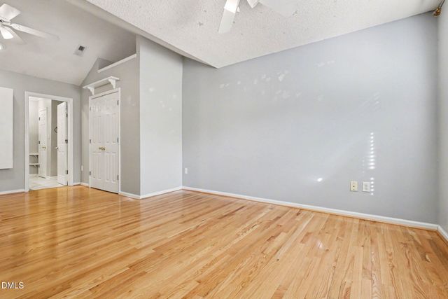 2200 Woodwyck Way, Raleigh, NC 27604