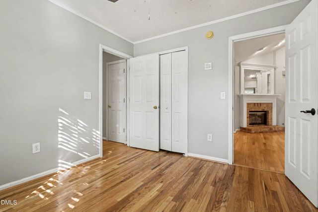 2200 Woodwyck Way, Raleigh, NC 27604