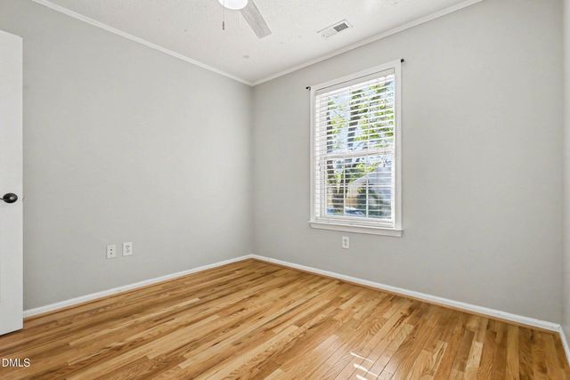 2200 Woodwyck Way, Raleigh, NC 27604