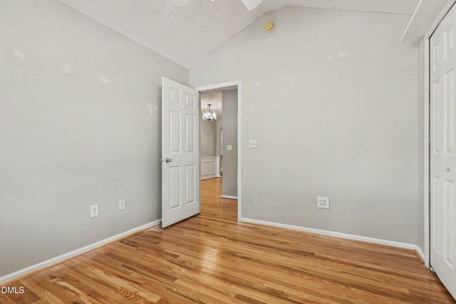 2200 Woodwyck Way, Raleigh, NC 27604