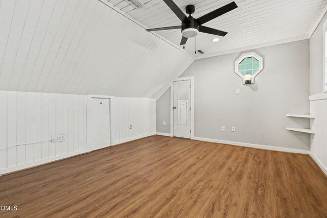 2200 Woodwyck Way, Raleigh, NC 27604