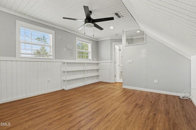 2200 Woodwyck Way, Raleigh, NC 27604