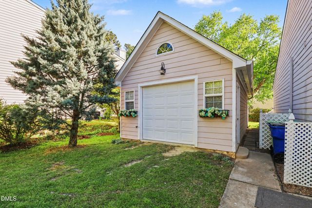 2200 Woodwyck Way, Raleigh, NC 27604