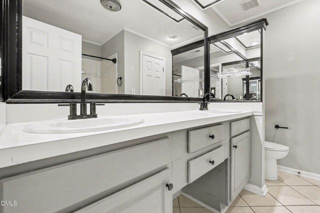 2200 Woodwyck Way, Raleigh, NC 27604