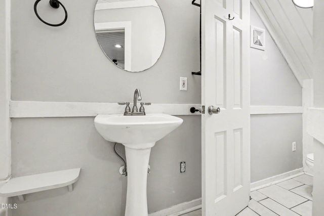 2200 Woodwyck Way, Raleigh, NC 27604