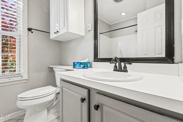 2200 Woodwyck Way, Raleigh, NC 27604