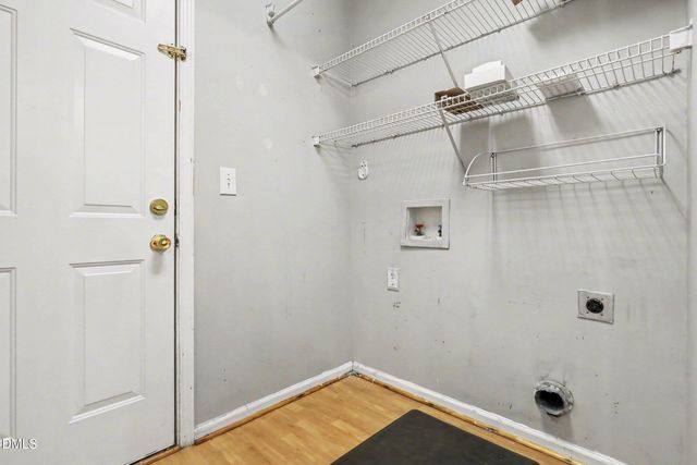 2200 Woodwyck Way, Raleigh, NC 27604