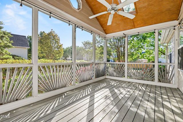 2200 Woodwyck Way, Raleigh, NC 27604