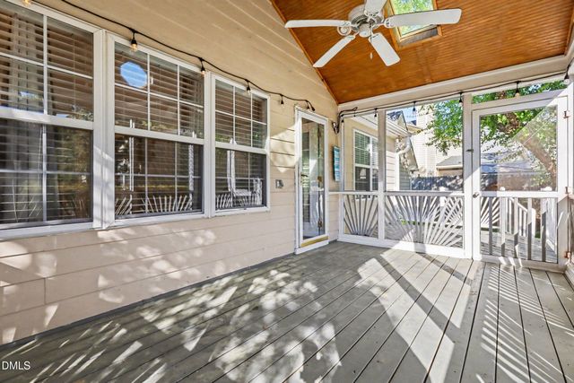 2200 Woodwyck Way, Raleigh, NC 27604