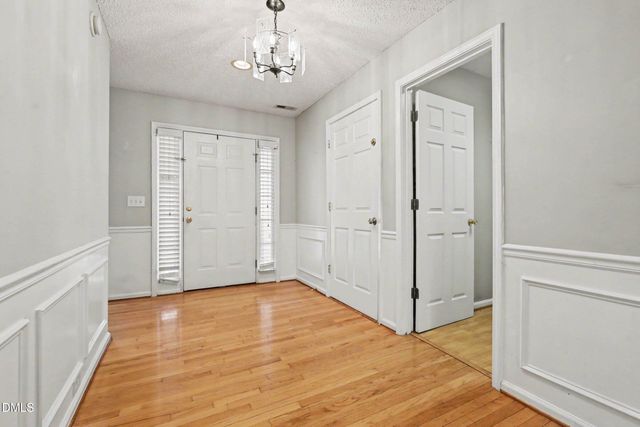 2200 Woodwyck Way, Raleigh, NC 27604