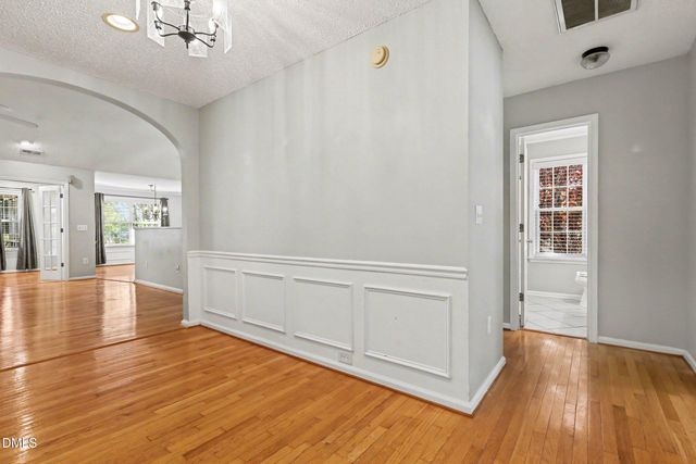 2200 Woodwyck Way, Raleigh, NC 27604