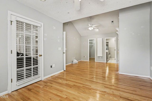 2200 Woodwyck Way, Raleigh, NC 27604