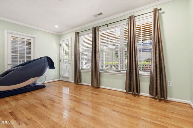 2200 Woodwyck Way, Raleigh, NC 27604