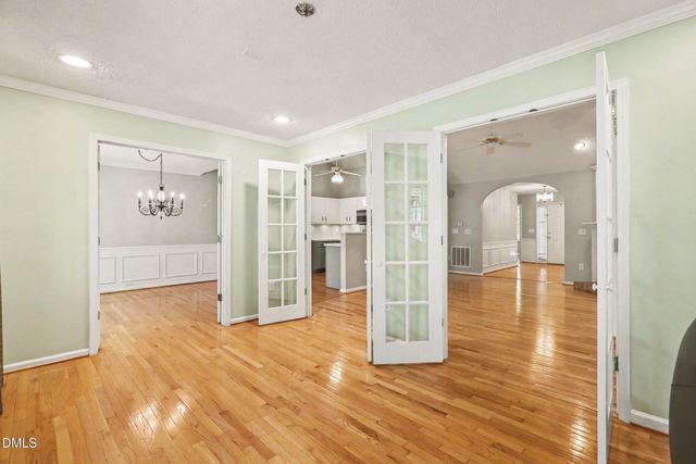 2200 Woodwyck Way, Raleigh, NC 27604