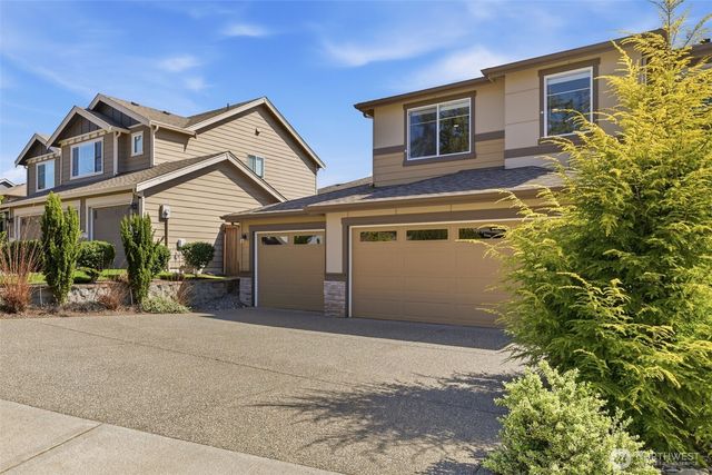 22375 SE 282nd Lane, Maple Valley, WA 98038