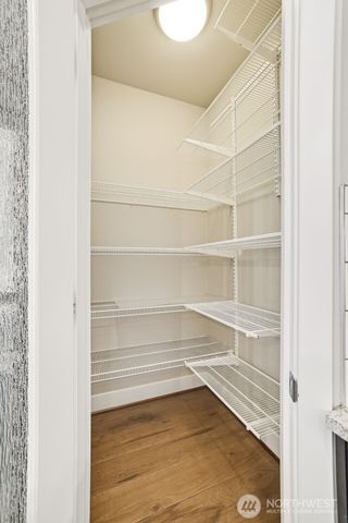 22375 SE 282nd Lane, Maple Valley, WA 98038